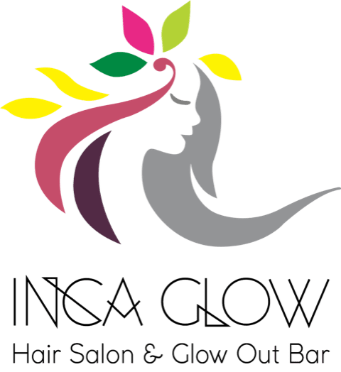 IncaGlow Logo