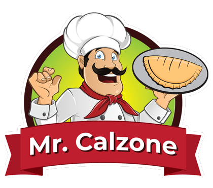 Mr-Calzone.png