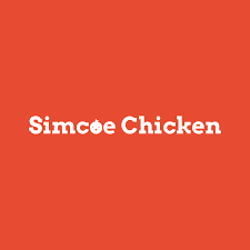 Simcoe Chicken