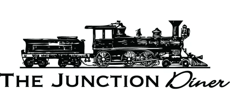 Junction-Diner.png