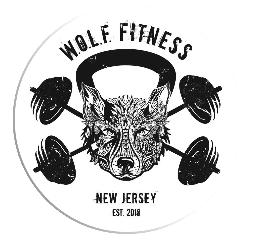 Wolf-Fitness-Logo.png