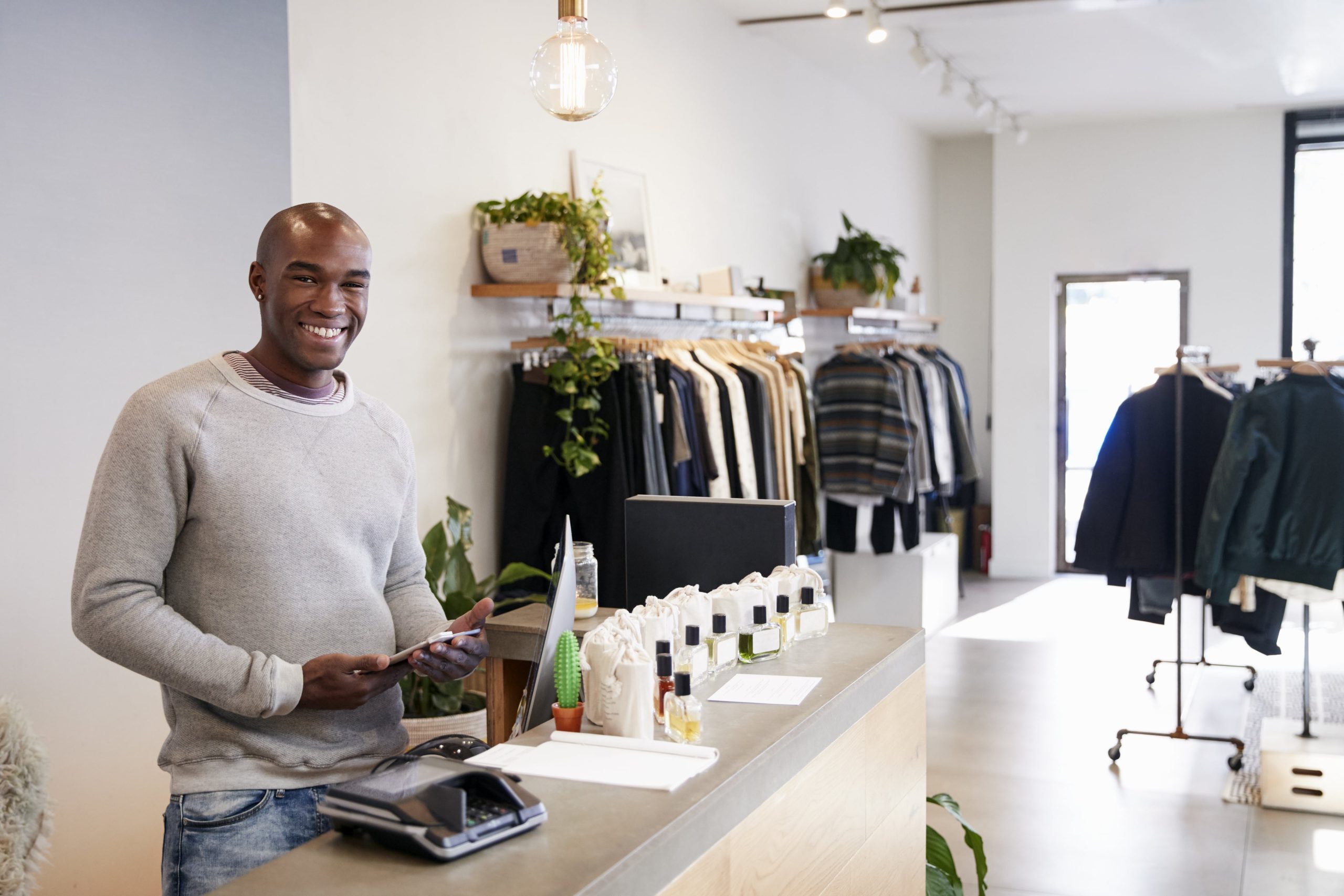 Grow Your Franchise