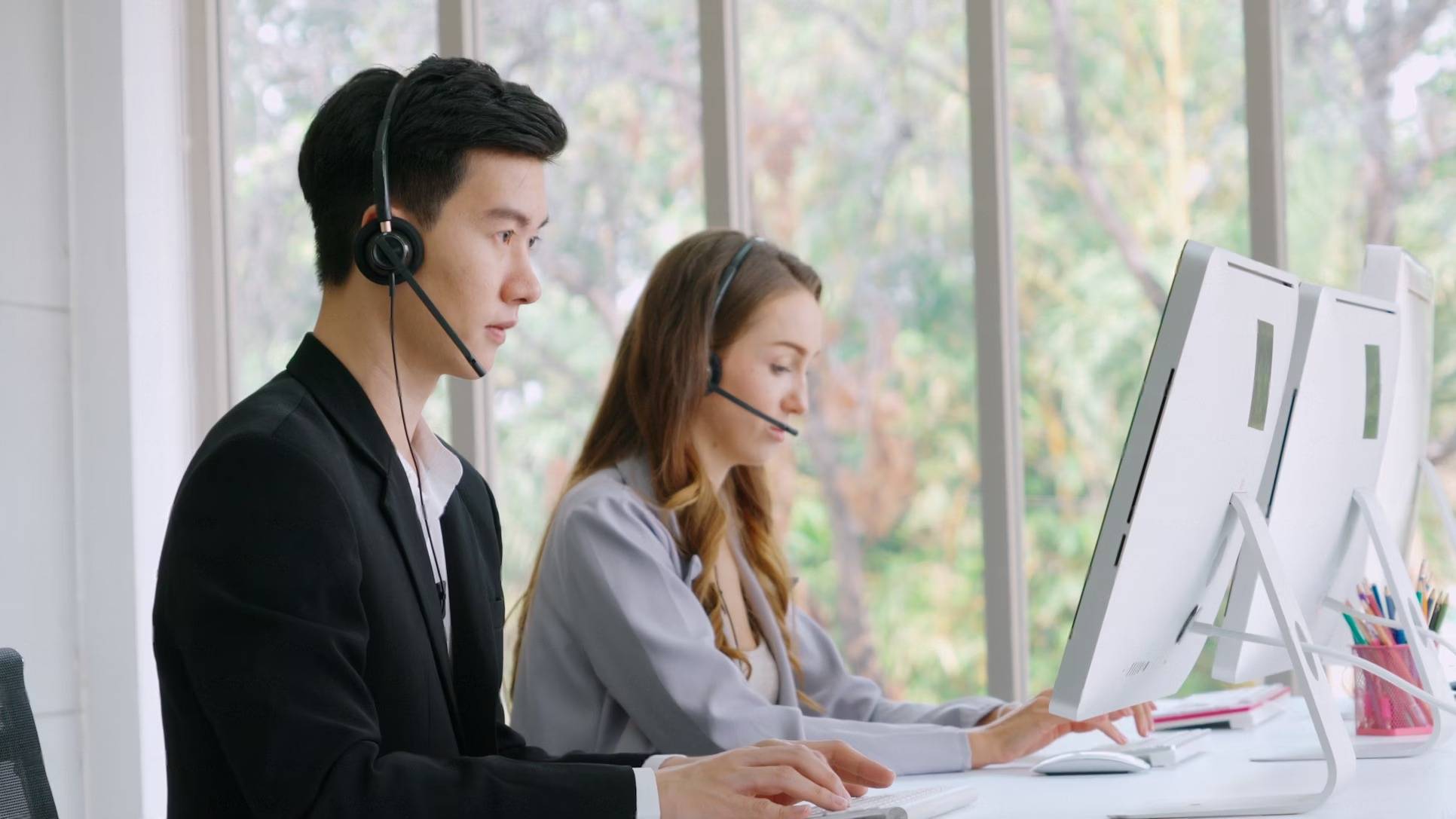 Expert Virtual Assistant Solutions for Startups & Growing Businesses