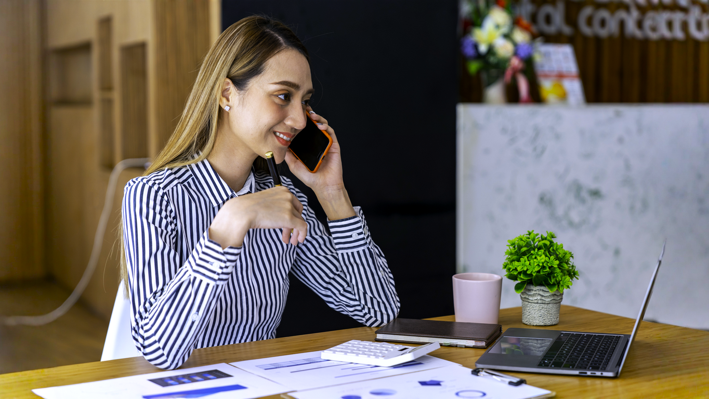 Schedule a Franchise Marketing Consultation