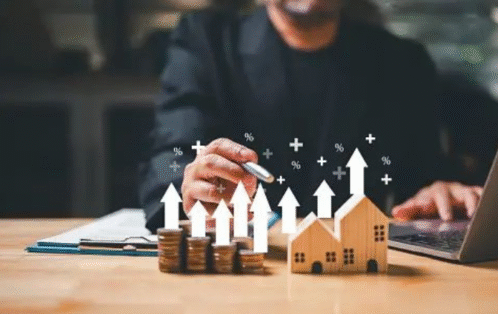 Franchise Information Canada