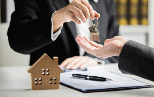 Franchise for Sale in Alberta