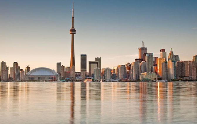 Franchise Opportunities in Ontario