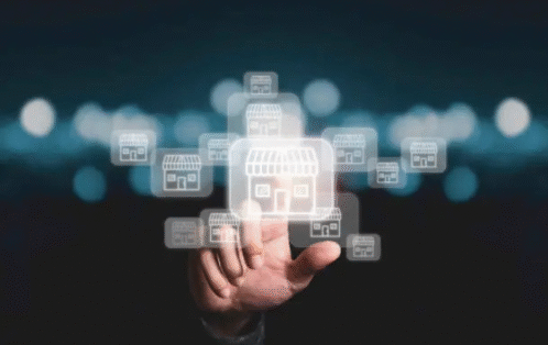 Calgary Franchise Opportunities